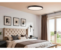 YEELIGHT Smart lampa sufitowa CW Meteor C300 YLXDD-0219 - 1369993 - zdjęcie 3